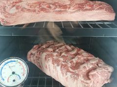 -MONICH牛排融合餐厅(和义大道购物中心店)