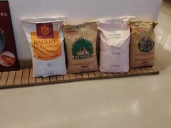 -石头先生的烤炉(济南领秀城贵和店)