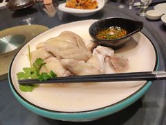 -琼菜王(南海店)