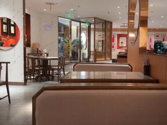 -松鹤楼·苏式汤面(虹桥天地店)