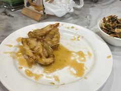 -宝发园名菜馆
