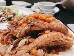-浙C老邻舍(西城海错店)