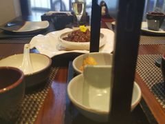 -九福楼大酒店
