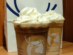 -瑞幸咖啡(广东外经贸大厦店)