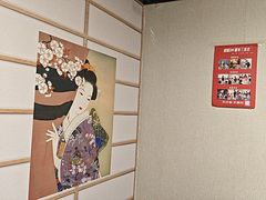 -剧狐剧本杀(徐汇1号店)