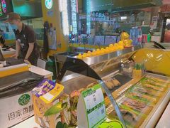 -但家香酥鸭