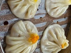 -阊门姚记豆浆(旧学前直营店)