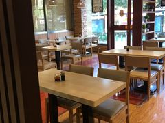 -熙盛源(苏苑街店)