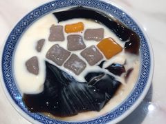 -老廣糖水铺(乐汇城店)