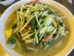 -健跳小海鲜(人民路店)