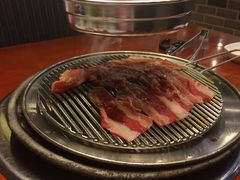 -青鹤谷(苏州店)