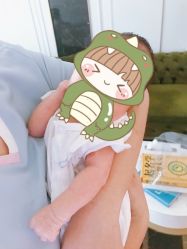 -颐休月子会所(杭州旗舰店)