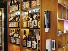 -赤谷和牛烧肉居酒屋(石景山店)