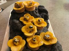 -鱼桥巷·美学川菜