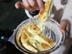 -馋嘴诱惑