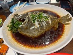 -东北大院·东北菜(三台子店)