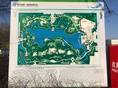 -河北省园博园