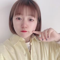 -109美发沙龙
