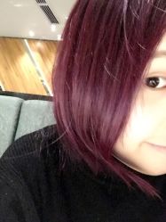 iphone_upload_pic-苏豪路易士·嘉玛发廊