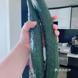 大热天自己在家做碗冷面