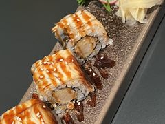 -無二炙坊·和牛烧肉(大钟寺1733店)