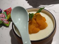 -大榕树下顺德菜(融创茂店)