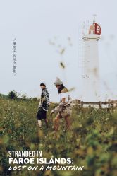 -天长地久婚纱摄影(天宁北路店)