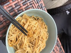 -静海楼(学田店)
