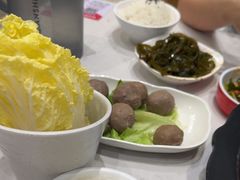 -虾吃虾涮.虾火锅.肉蟹煲(步步高梅溪新天地店)