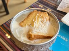 -呐咪傣园·云南菜(石厦店)