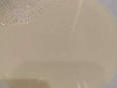 -弄堂咪道-饭香·面香·馄饨香(汇锦广场店)
