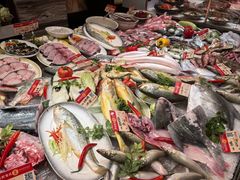 -吴记富苑(朝阳店)