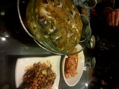 android_upload_pic-缪氏川菜(丰盛町店)