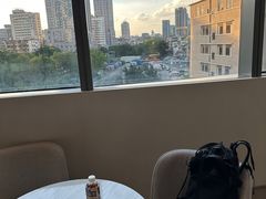 -YCHL FIT 健身(星寰店)