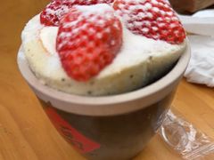 -柠檬花院烤肉·围炉煮茶·草坪团建·生日派对(三圣乡店)