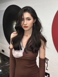 -唐美