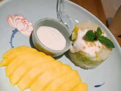 -米纸越南小馆(金鹰世界店)