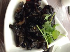 iphone_upload_pic-莲华素食府
