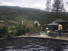 -花水湾第一村温泉大酒店