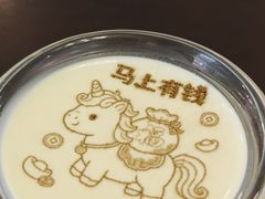 -书湘门地·中国十佳湘菜(西苑店)
