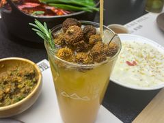 -山缓缓火锅(苏州仁恒仓街店)