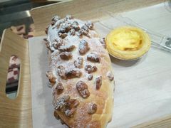 -爱维尔阳光蛋糕(独墅湖邻里中心店)