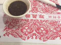 -振鼎鸡(福州路店)