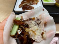 -东方御花园酒店