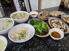 -添宝粿条店