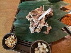-馬蘭花開(车站大道店)