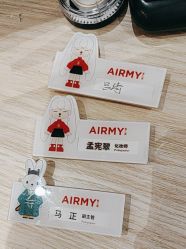-爱儿美儿童摄影(奥森公园店)
