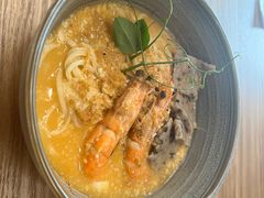 -里面·Noodlology(机电院店)