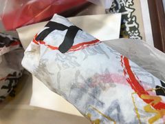 -华莱士·炸鸡汉堡(奥林花园店)