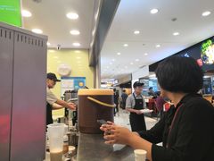 -茉沏(光启城店)